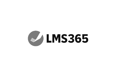 lms365