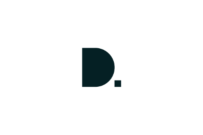 dovetail