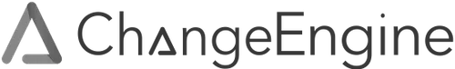changeengine