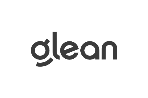 glean