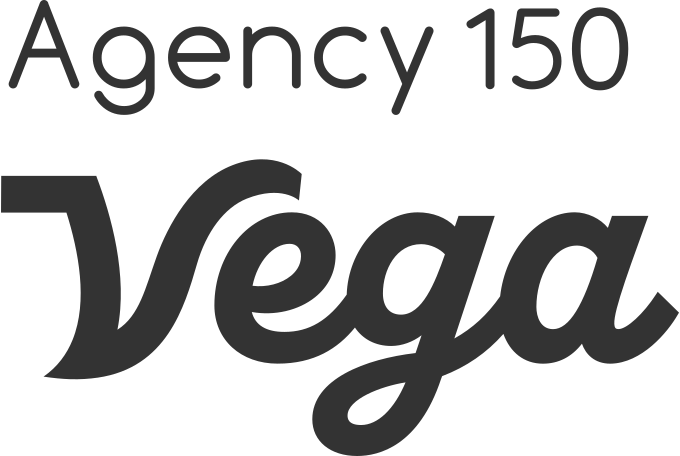 agency150