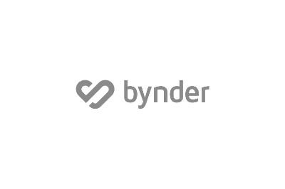 bynder