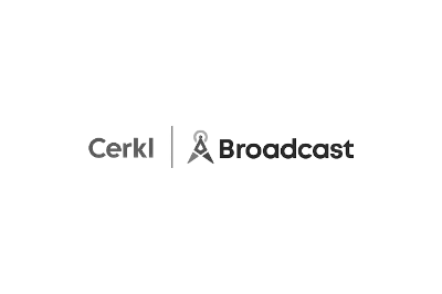 cerkl-broadcast