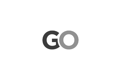 go