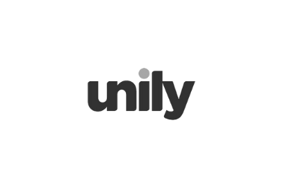 unily