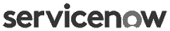 servicenow