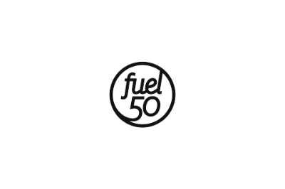 fuel50
