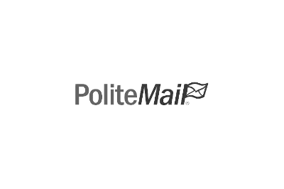 politemail