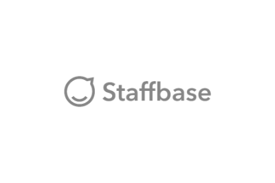 staffbase