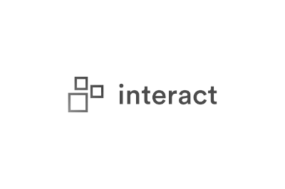 interact