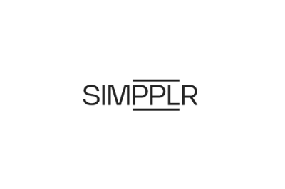 simpplr