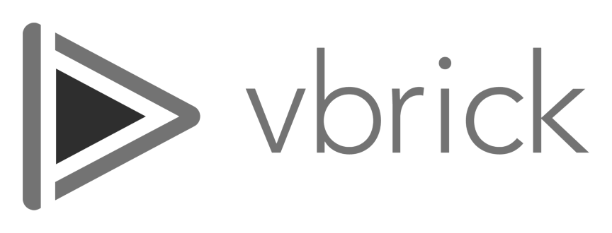 vbrick