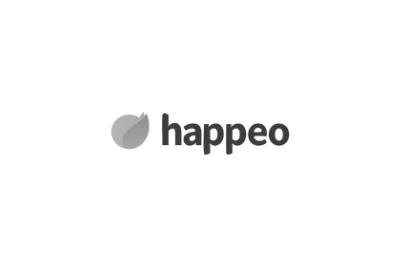 happeo