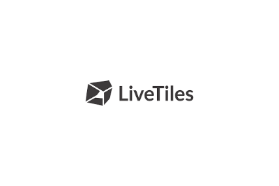 livetiles