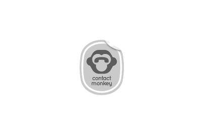 contactmonkey
