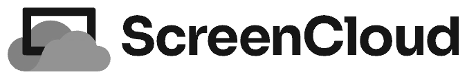 screencloud