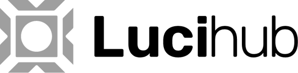 lucihub