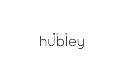 hubley